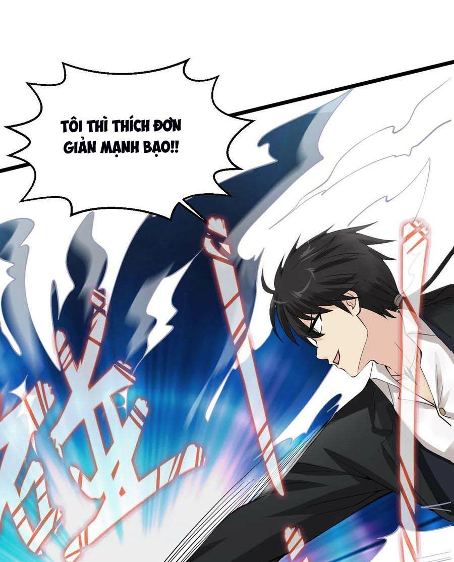 đọc truyện Tuyệt Phẩm Y Thánh Chương 122 ảnh 25 tại Thiên Thai Truyện