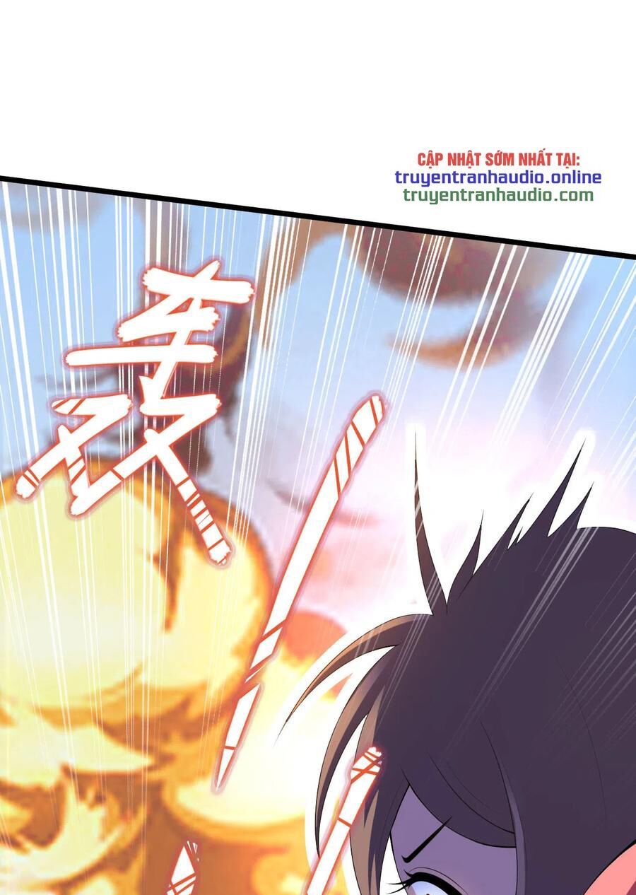 đọc truyện Tuyệt Phẩm Y Thánh Chương 123 ảnh 14 tại Thiên Thai Truyện