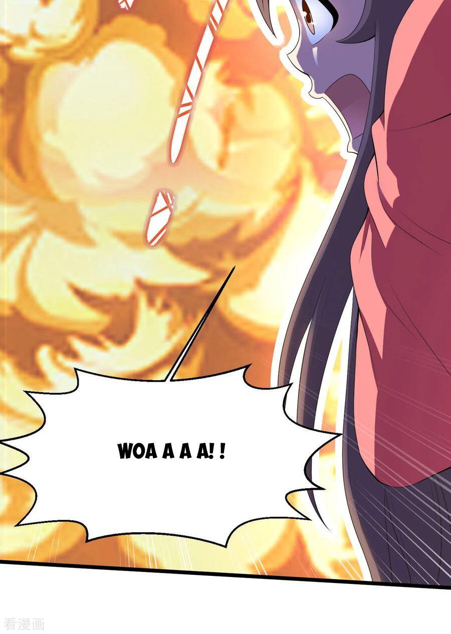 đọc truyện Tuyệt Phẩm Y Thánh Chương 123 ảnh 15 tại Thiên Thai Truyện