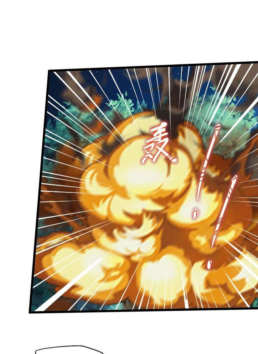 đọc truyện Tuyệt Phẩm Y Thánh Chương 124 ảnh 16 tại Thiên Thai Truyện