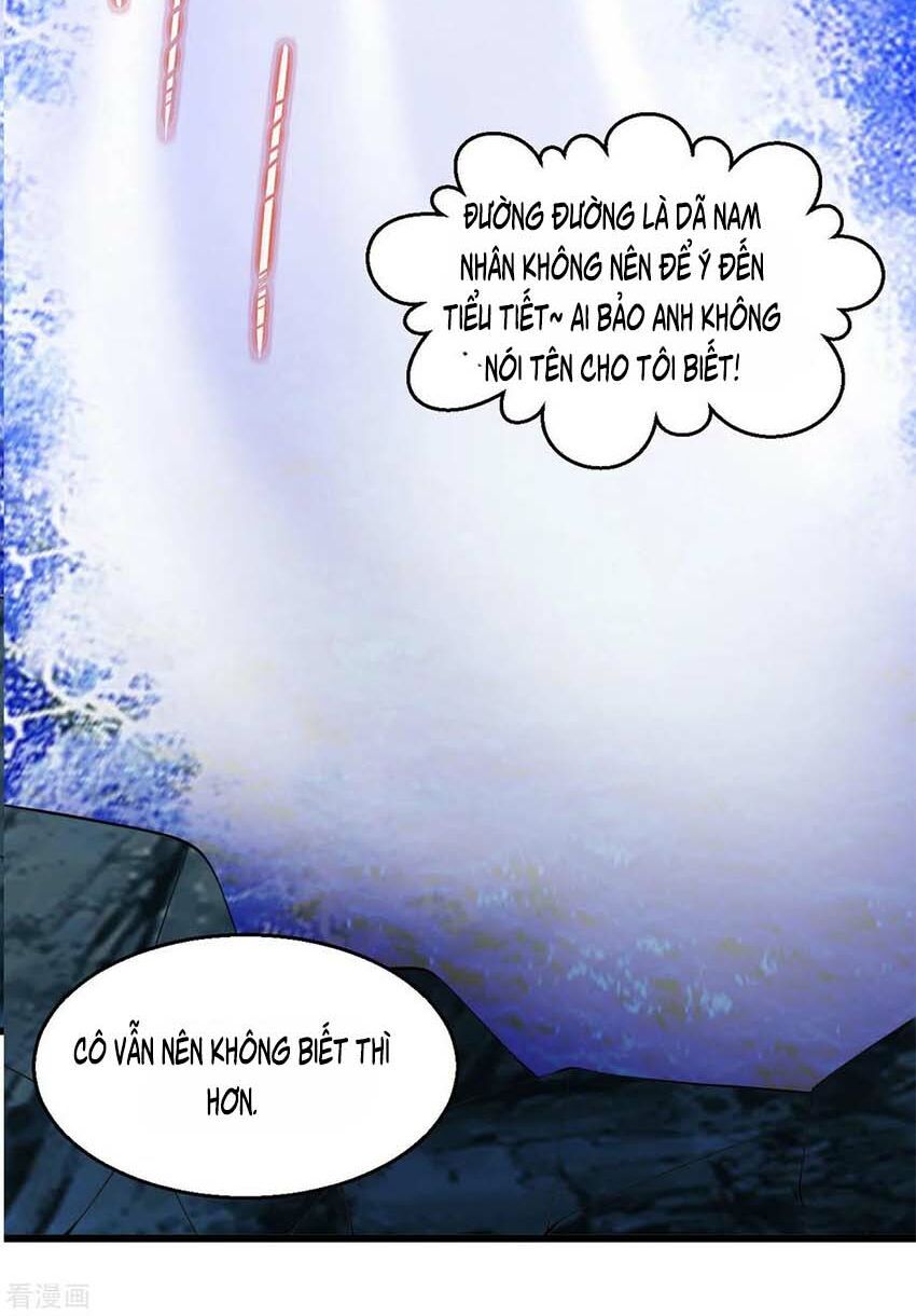 đọc truyện Tuyệt Phẩm Y Thánh Chương 124 ảnh 23 tại Thiên Thai Truyện