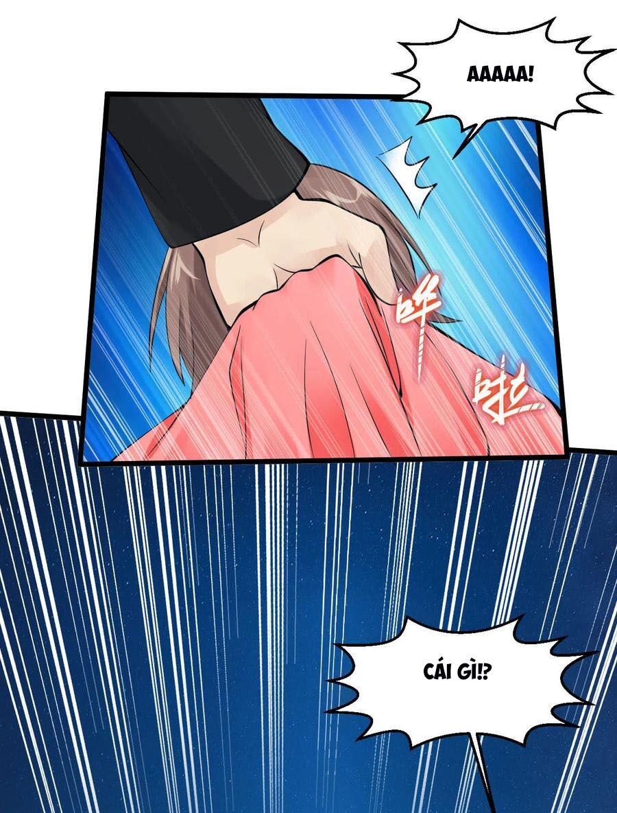 đọc truyện Tuyệt Phẩm Y Thánh Chương 125 ảnh 14 tại Thiên Thai Truyện