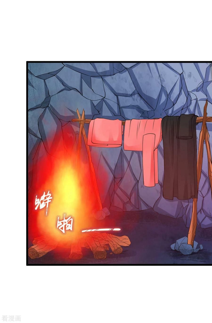 đọc truyện Tuyệt Phẩm Y Thánh Chương 125 ảnh 22 tại Thiên Thai Truyện