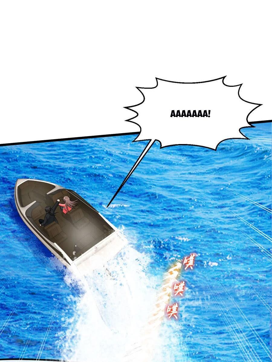 đọc truyện Tuyệt Phẩm Y Thánh Chương 125 ảnh 6 tại Thiên Thai Truyện