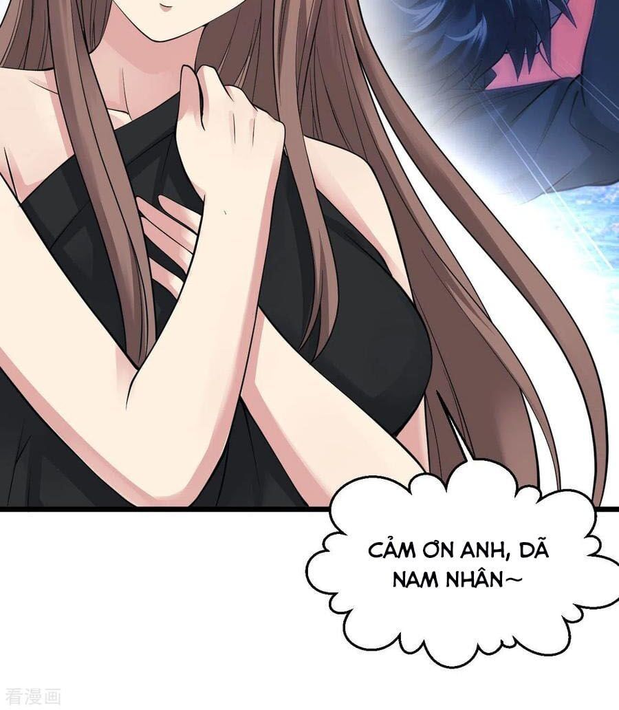 đọc truyện Tuyệt Phẩm Y Thánh Chương 126 ảnh 13 tại Thiên Thai Truyện