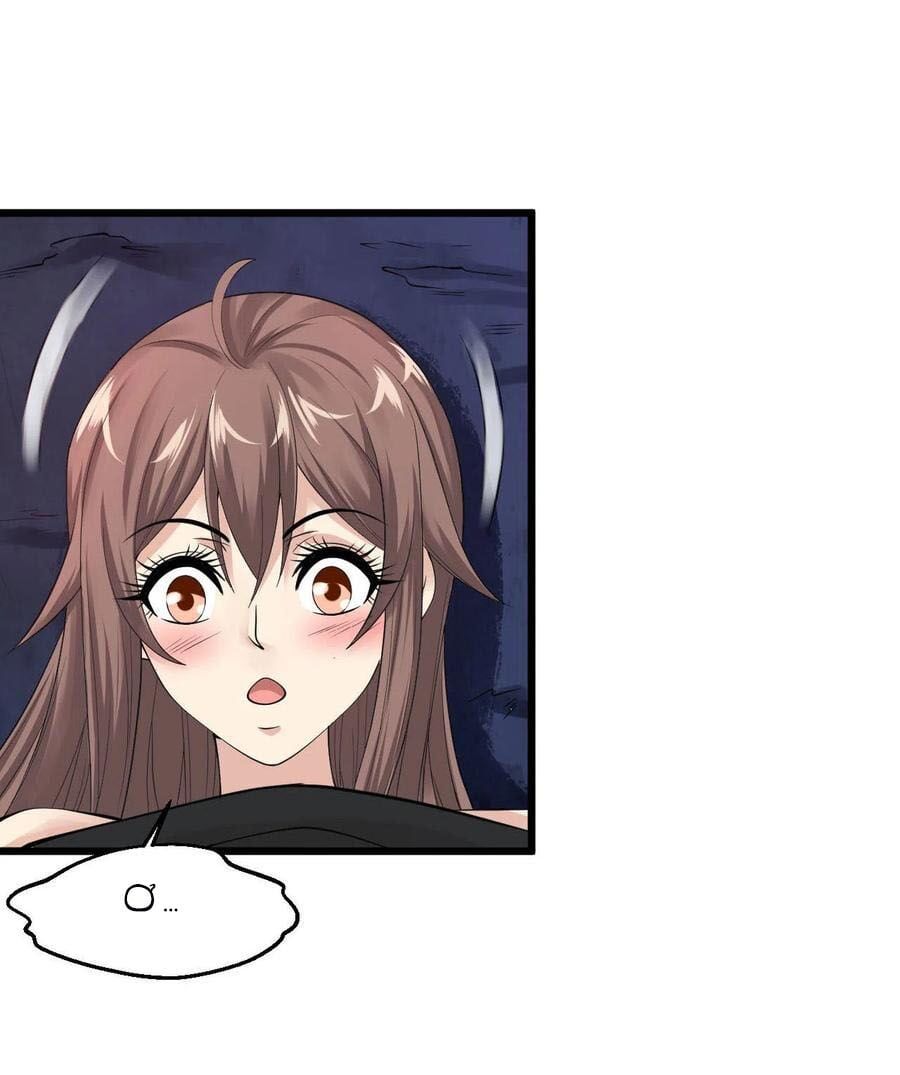 đọc truyện Tuyệt Phẩm Y Thánh Chương 126 ảnh 6 tại Thiên Thai Truyện