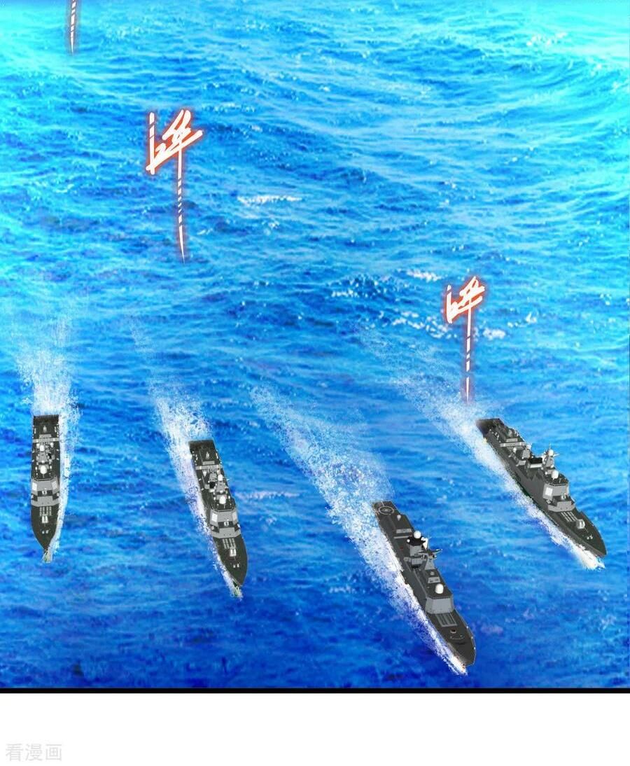 đọc truyện Tuyệt Phẩm Y Thánh Chương 127 ảnh 18 tại Thiên Thai Truyện