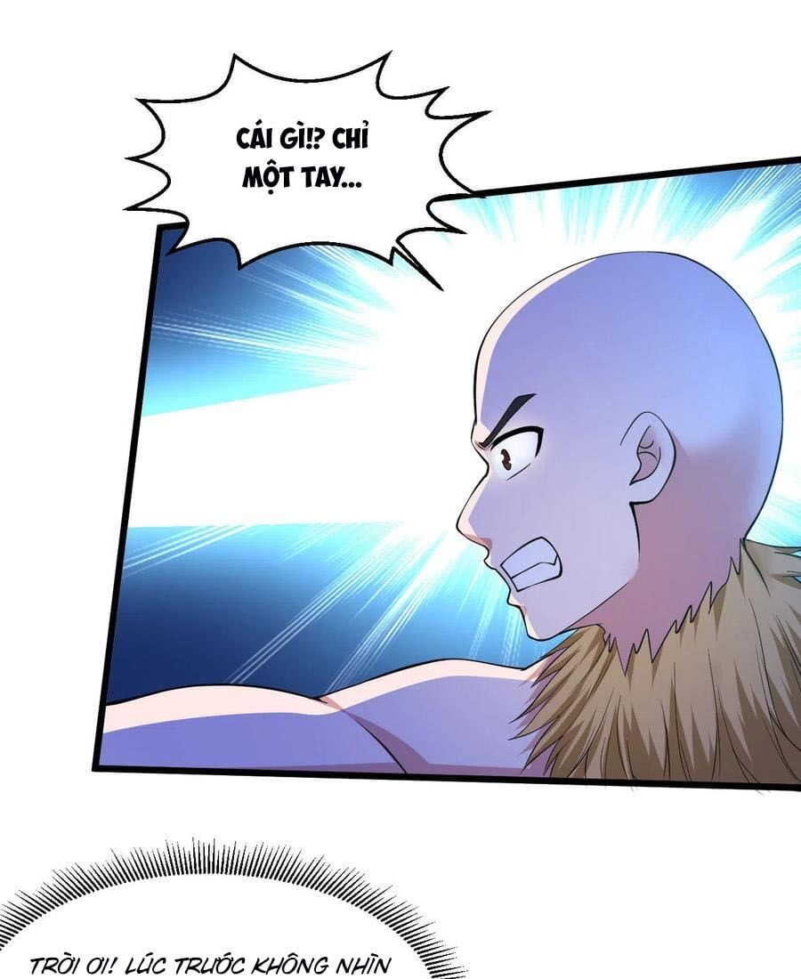 đọc truyện Tuyệt Phẩm Y Thánh Chương 127 ảnh 9 tại Thiên Thai Truyện