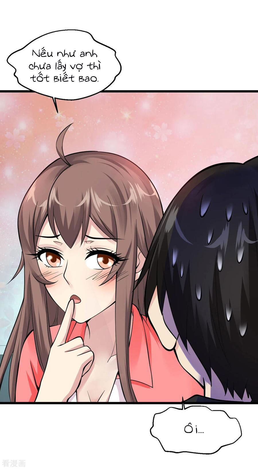 đọc truyện Tuyệt Phẩm Y Thánh Chương 128 ảnh 22 tại Thiên Thai Truyện