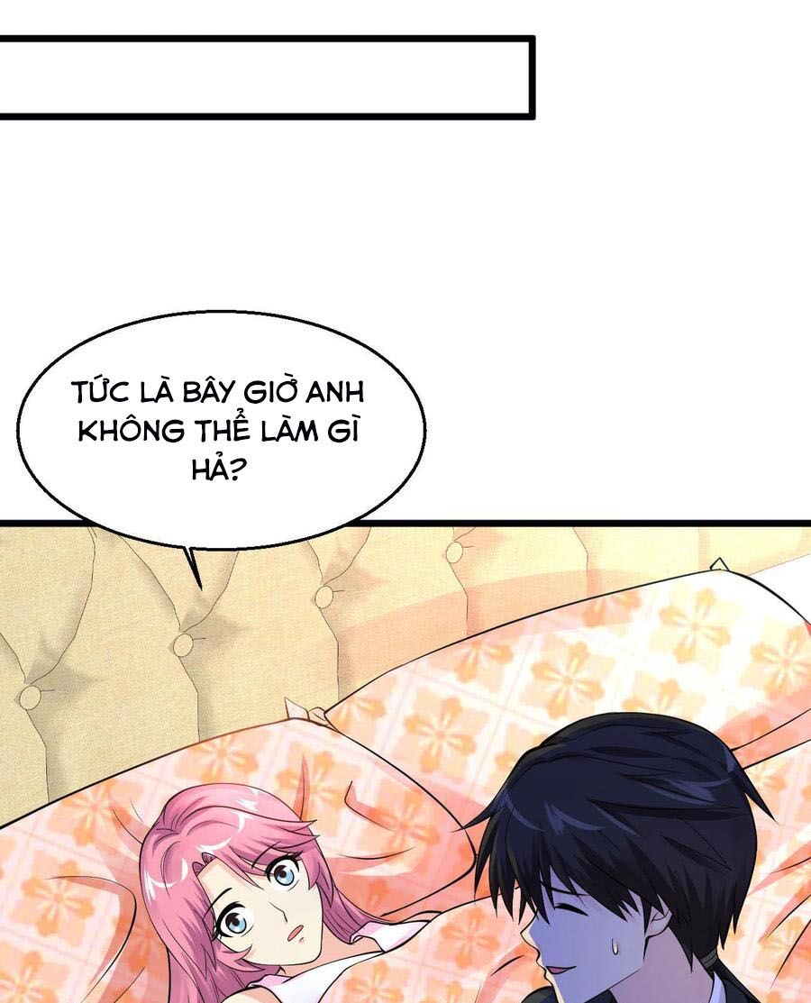 đọc truyện Tuyệt Phẩm Y Thánh Chương 129 ảnh 18 tại Thiên Thai Truyện