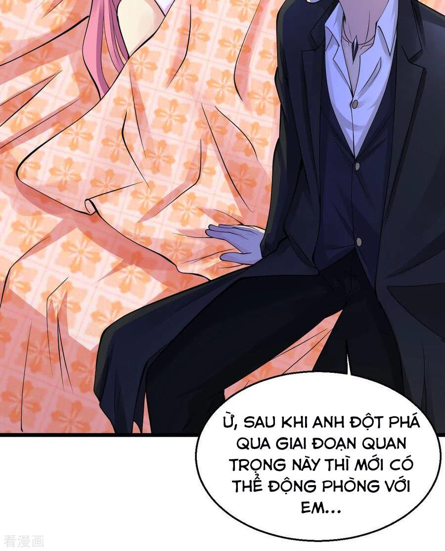 đọc truyện Tuyệt Phẩm Y Thánh Chương 129 ảnh 19 tại Thiên Thai Truyện