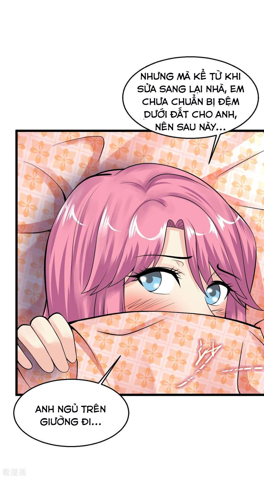 đọc truyện Tuyệt Phẩm Y Thánh Chương 129 ảnh 22 tại Thiên Thai Truyện