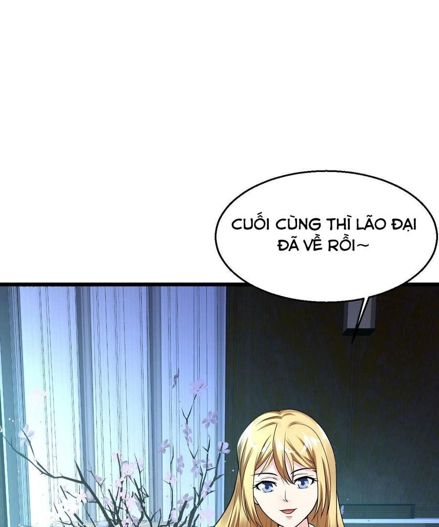 đọc truyện Tuyệt Phẩm Y Thánh Chương 129 ảnh 7 tại Thiên Thai Truyện