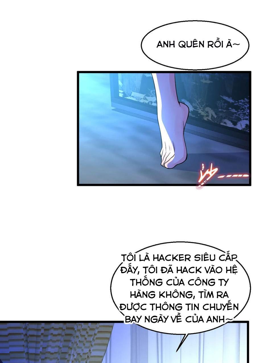 đọc truyện Tuyệt Phẩm Y Thánh Chương 129 ảnh 10 tại Thiên Thai Truyện