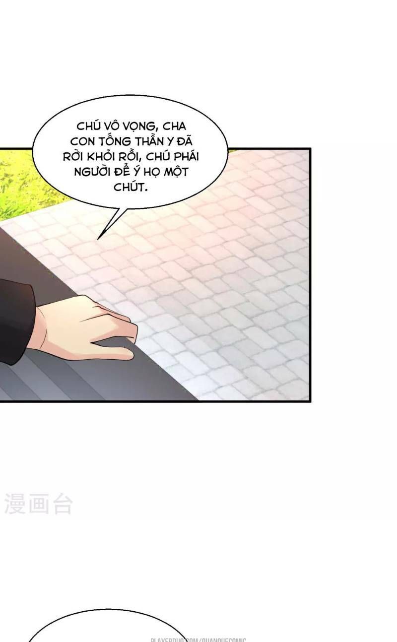 đọc truyện Tuyệt Phẩm Y Thánh Chương 13 ảnh 12 tại Thiên Thai Truyện