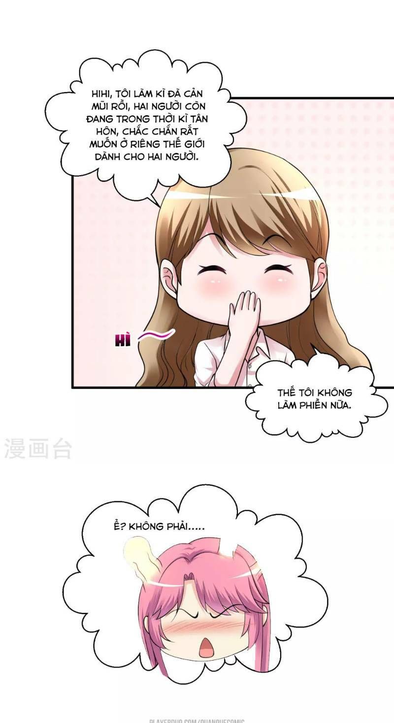 đọc truyện Tuyệt Phẩm Y Thánh Chương 13 ảnh 18 tại Thiên Thai Truyện