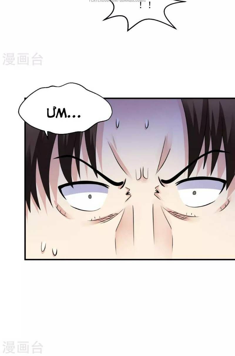 đọc truyện Tuyệt Phẩm Y Thánh Chương 13 ảnh 4 tại Thiên Thai Truyện