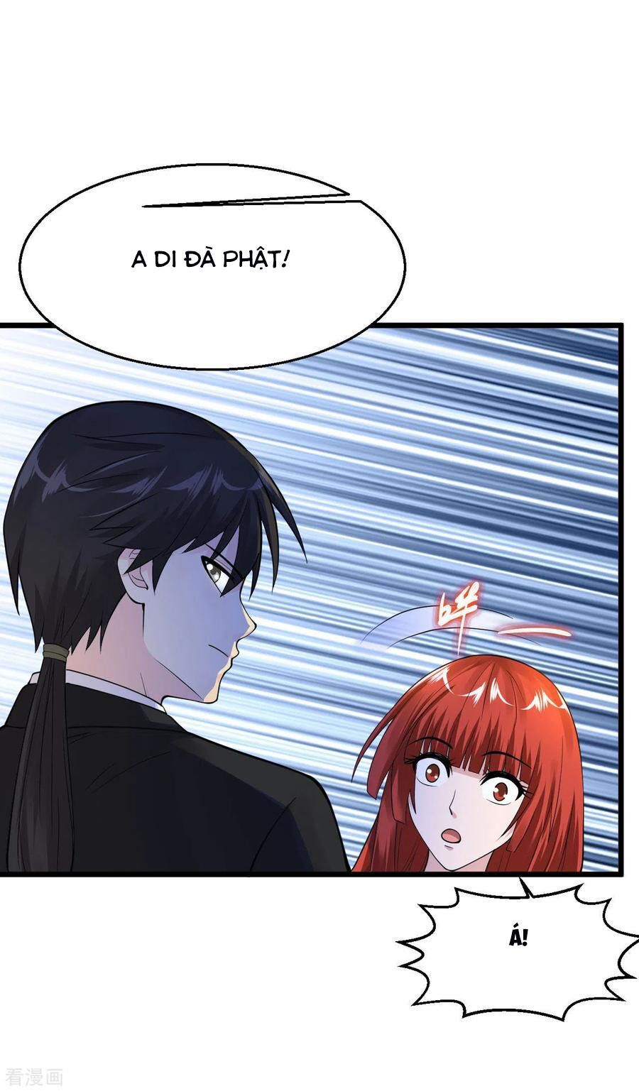 đọc truyện Tuyệt Phẩm Y Thánh Chương 130 ảnh 21 tại Thiên Thai Truyện