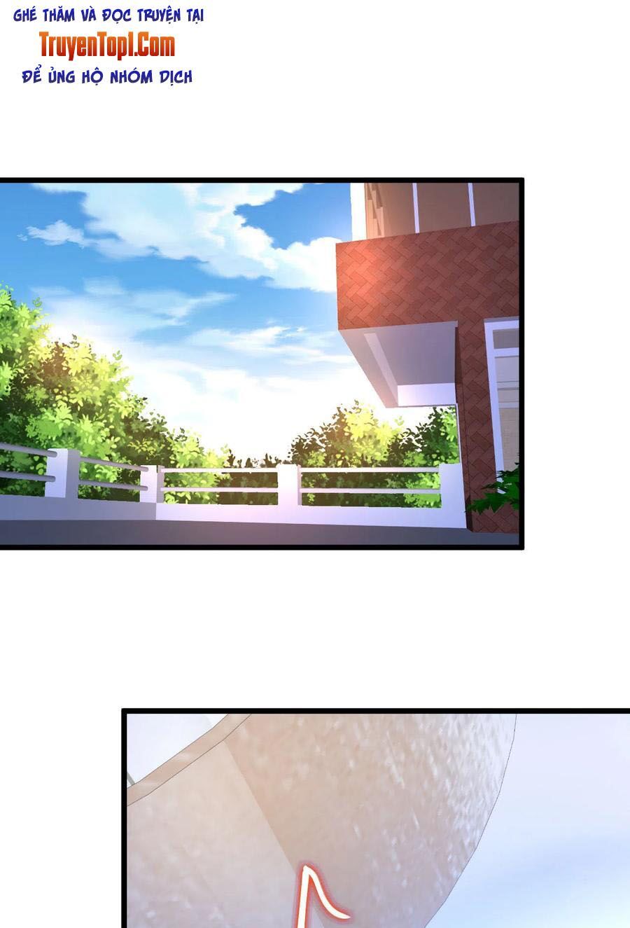 đọc truyện Tuyệt Phẩm Y Thánh Chương 130 ảnh 4 tại Thiên Thai Truyện