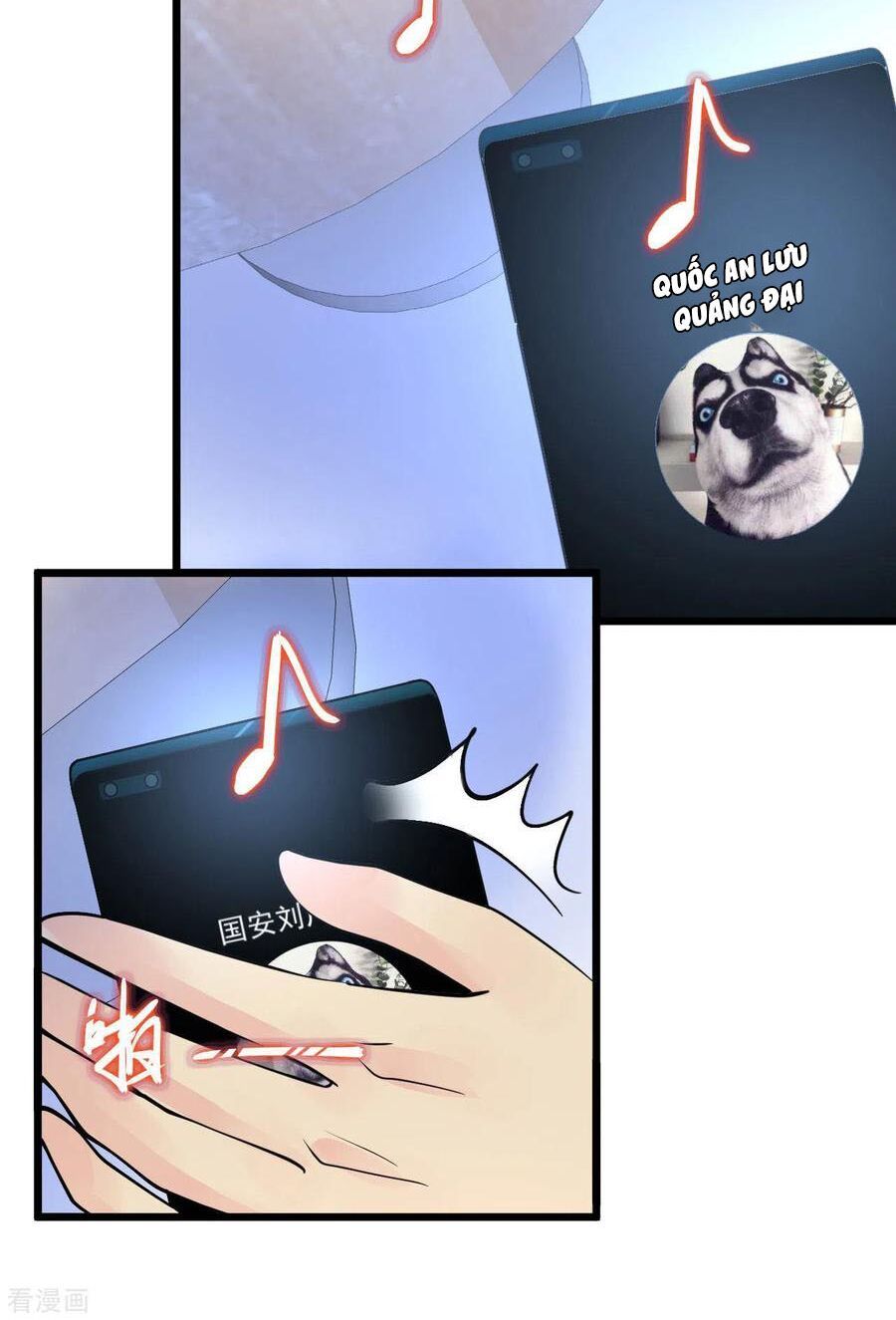 đọc truyện Tuyệt Phẩm Y Thánh Chương 130 ảnh 5 tại Thiên Thai Truyện