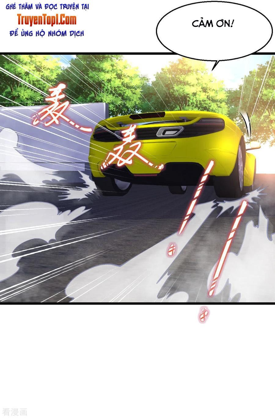 đọc truyện Tuyệt Phẩm Y Thánh Chương 130 ảnh 11 tại Thiên Thai Truyện