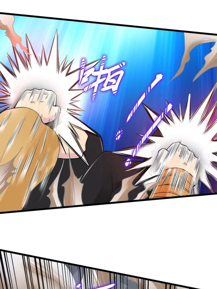 đọc truyện Tuyệt Phẩm Y Thánh Chương 132 ảnh 15 tại Thiên Thai Truyện