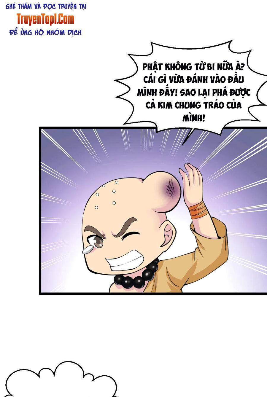 đọc truyện Tuyệt Phẩm Y Thánh Chương 133 ảnh 21 tại Thiên Thai Truyện