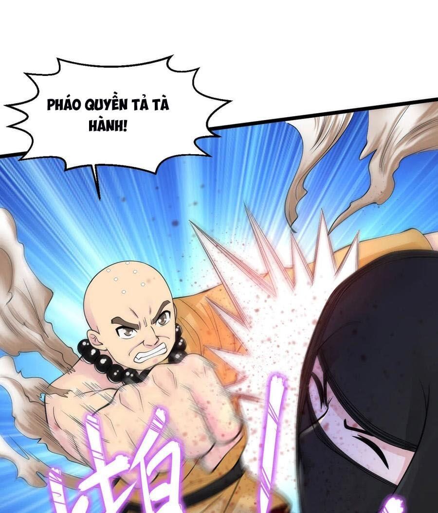 đọc truyện Tuyệt Phẩm Y Thánh Chương 133 ảnh 6 tại Thiên Thai Truyện