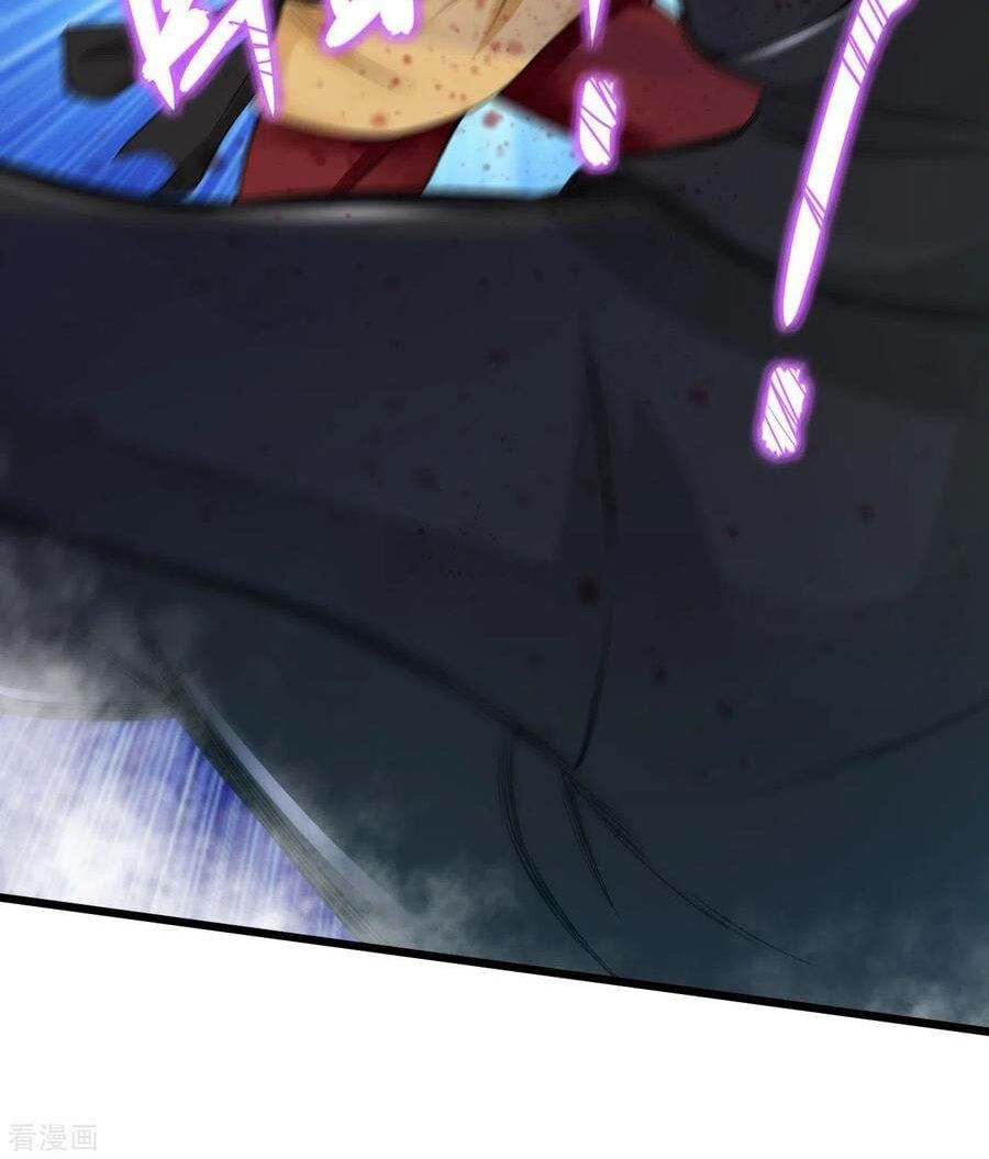 đọc truyện Tuyệt Phẩm Y Thánh Chương 133 ảnh 7 tại Thiên Thai Truyện