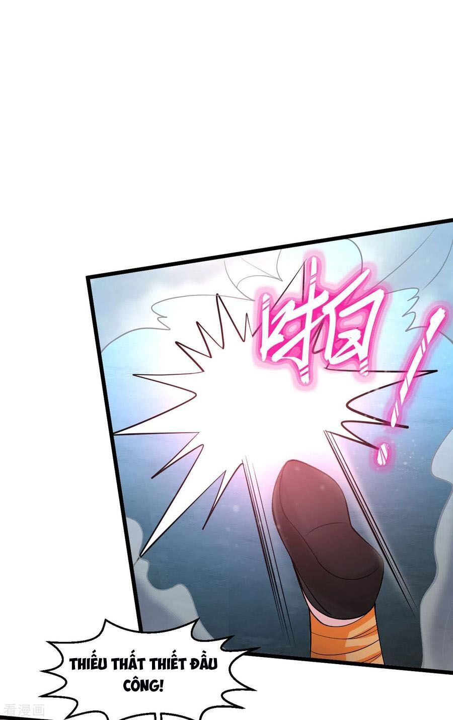 đọc truyện Tuyệt Phẩm Y Thánh Chương 134 ảnh 13 tại Thiên Thai Truyện