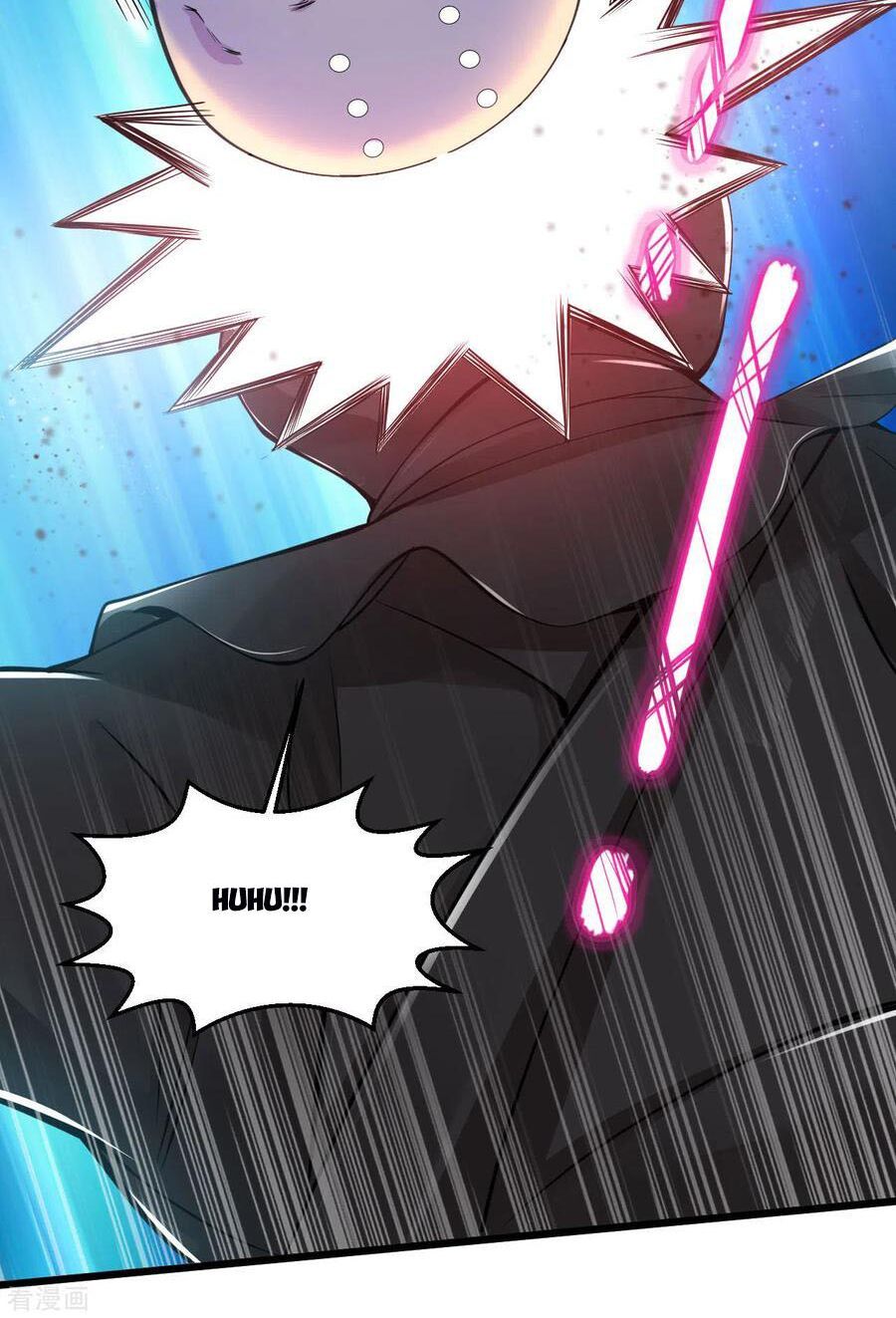 đọc truyện Tuyệt Phẩm Y Thánh Chương 134 ảnh 15 tại Thiên Thai Truyện