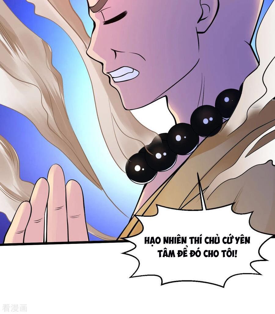 đọc truyện Tuyệt Phẩm Y Thánh Chương 134 ảnh 18 tại Thiên Thai Truyện