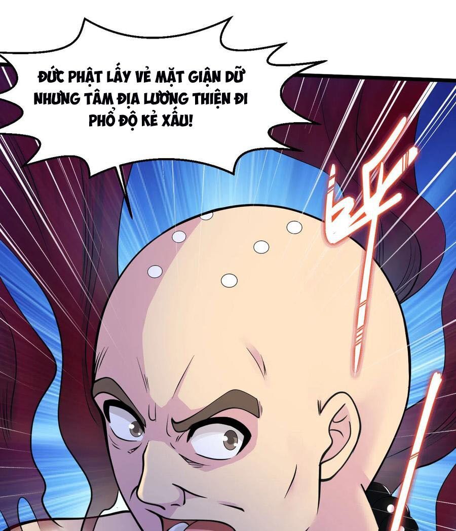 đọc truyện Tuyệt Phẩm Y Thánh Chương 134 ảnh 20 tại Thiên Thai Truyện