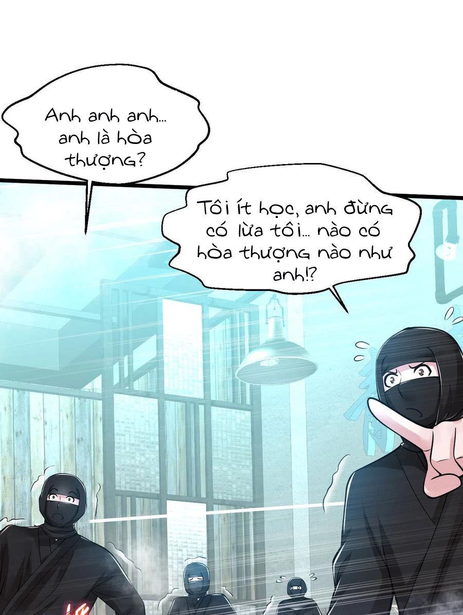 đọc truyện Tuyệt Phẩm Y Thánh Chương 134 ảnh 22 tại Thiên Thai Truyện