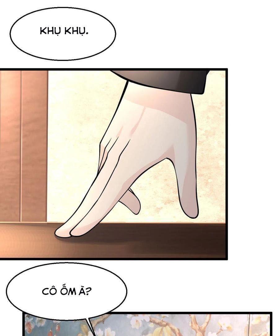 đọc truyện Tuyệt Phẩm Y Thánh Chương 136 ảnh 12 tại Thiên Thai Truyện