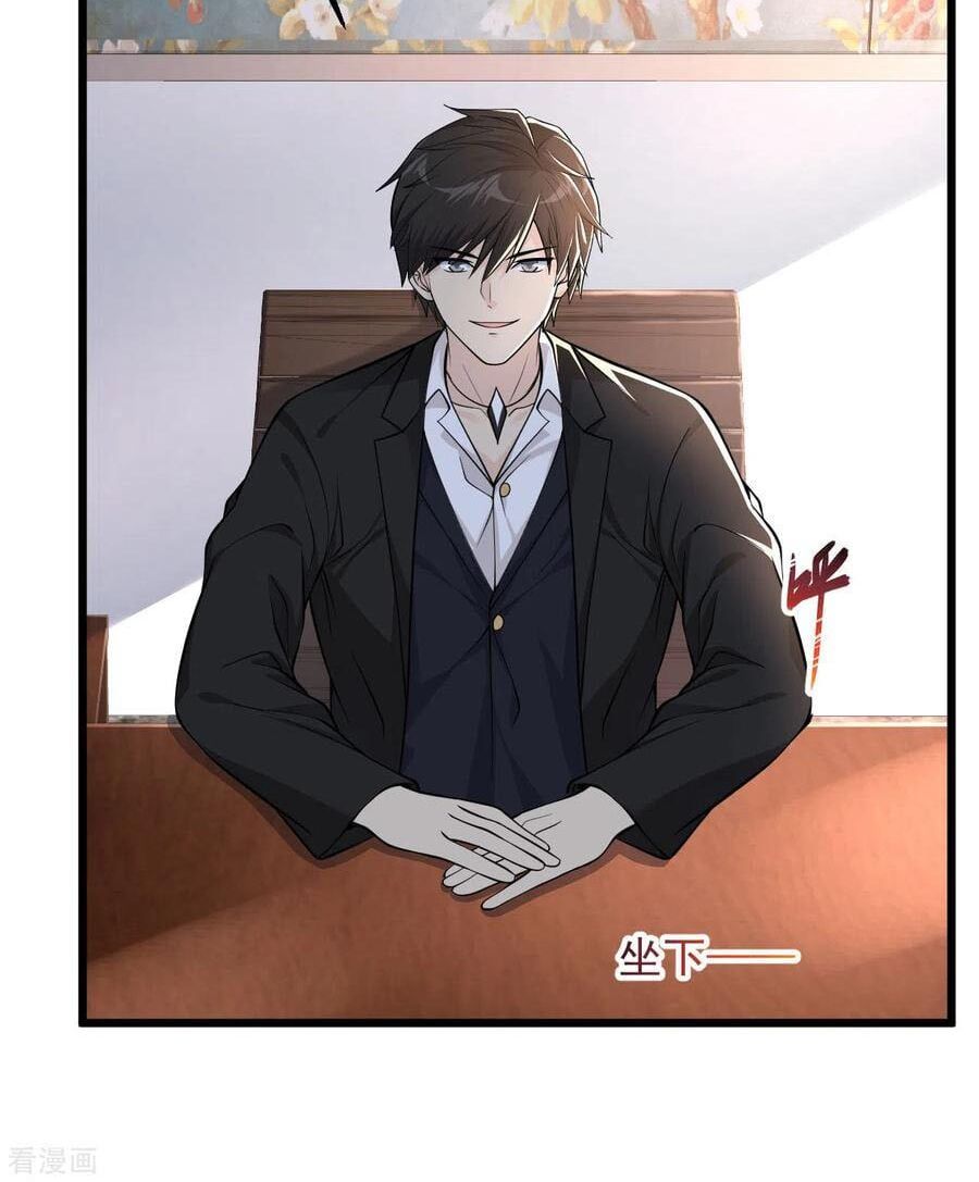 đọc truyện Tuyệt Phẩm Y Thánh Chương 136 ảnh 13 tại Thiên Thai Truyện