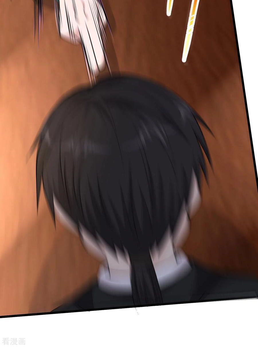 đọc truyện Tuyệt Phẩm Y Thánh Chương 136 ảnh 19 tại Thiên Thai Truyện