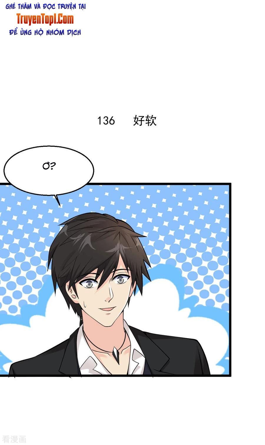 đọc truyện Tuyệt Phẩm Y Thánh Chương 136 ảnh 4 tại Thiên Thai Truyện