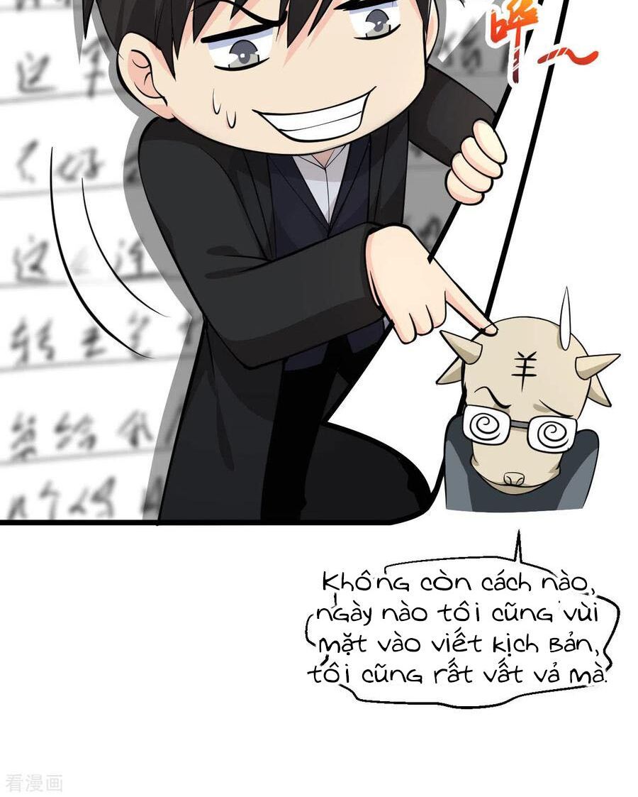 đọc truyện Tuyệt Phẩm Y Thánh Chương 136 ảnh 8 tại Thiên Thai Truyện