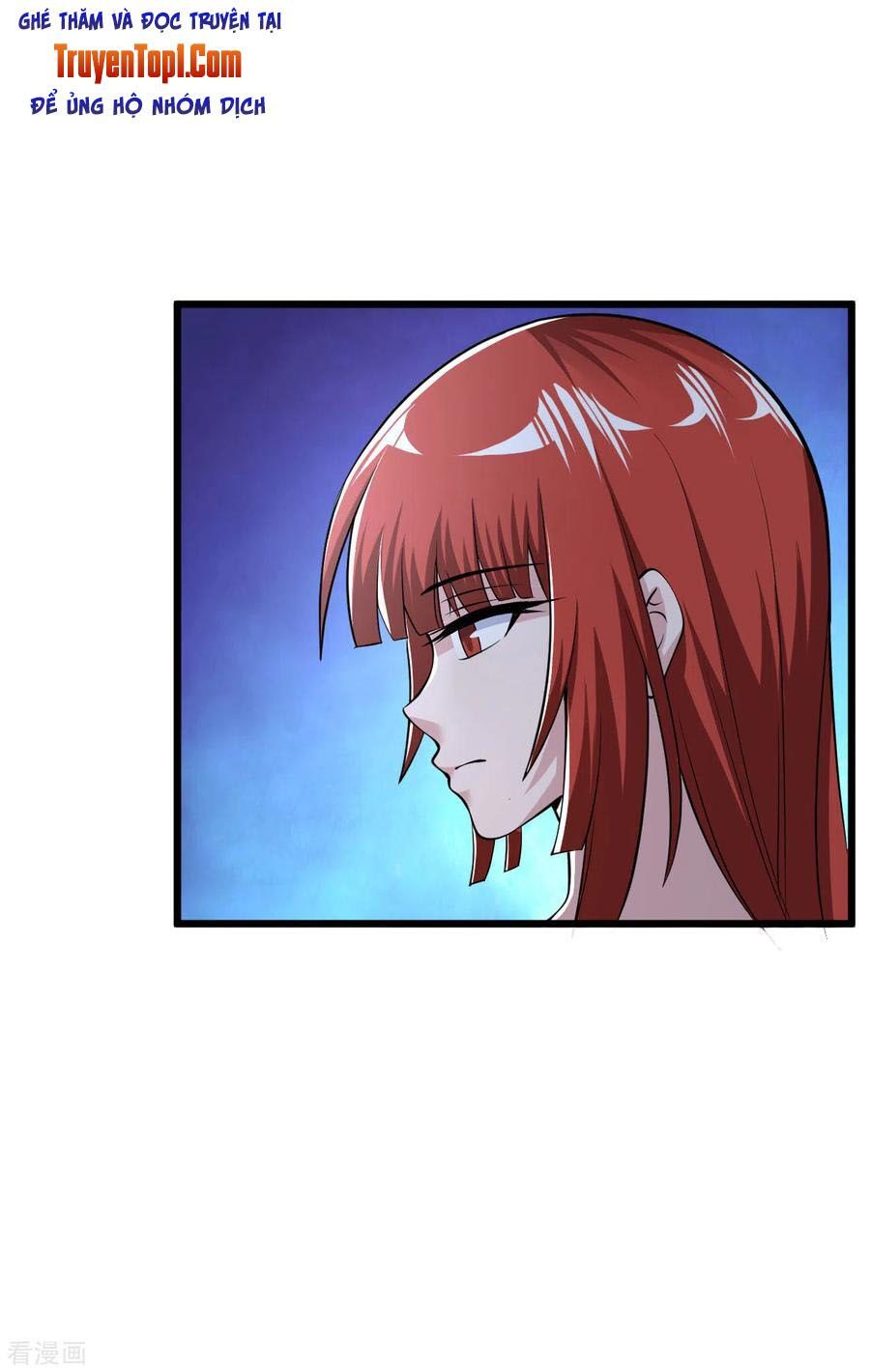 đọc truyện Tuyệt Phẩm Y Thánh Chương 136 ảnh 11 tại Thiên Thai Truyện