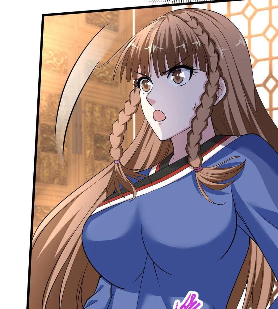 đọc truyện Tuyệt Phẩm Y Thánh Chương 137 ảnh 17 tại Thiên Thai Truyện