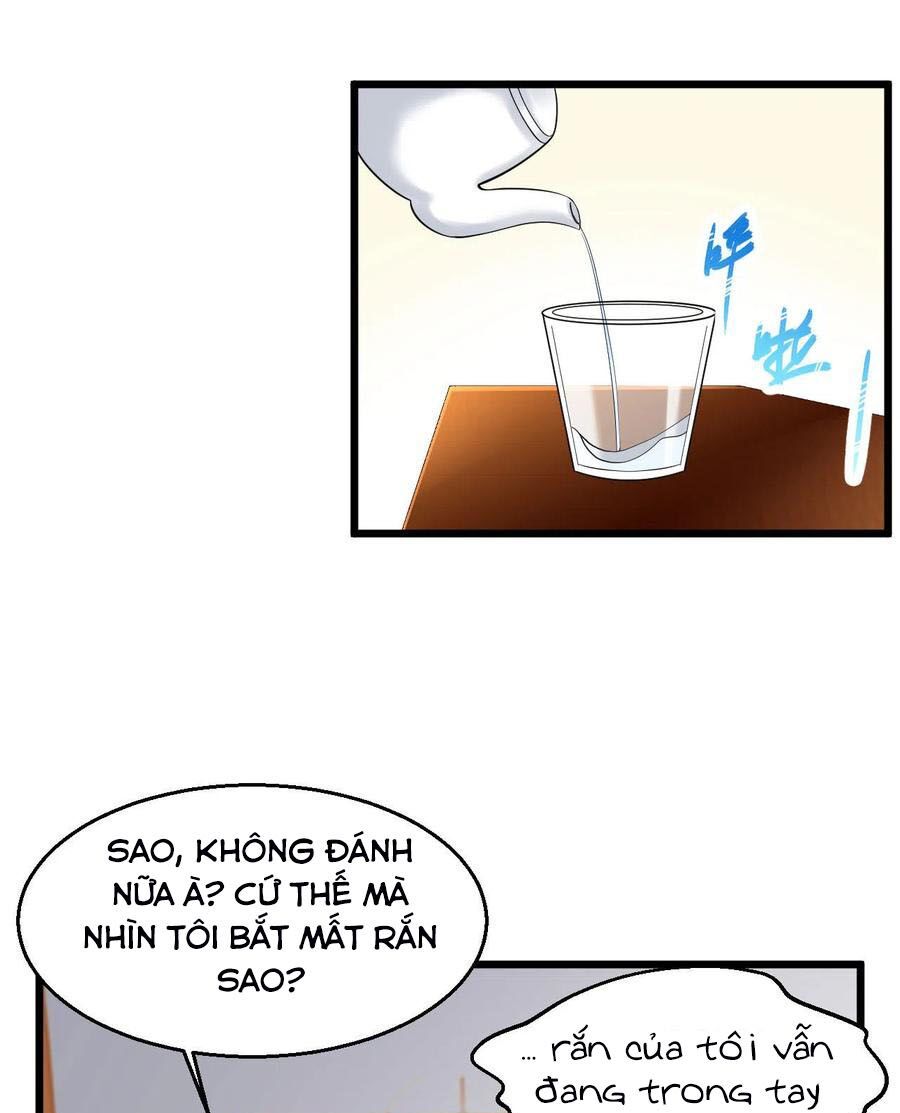 đọc truyện Tuyệt Phẩm Y Thánh Chương 137 ảnh 19 tại Thiên Thai Truyện