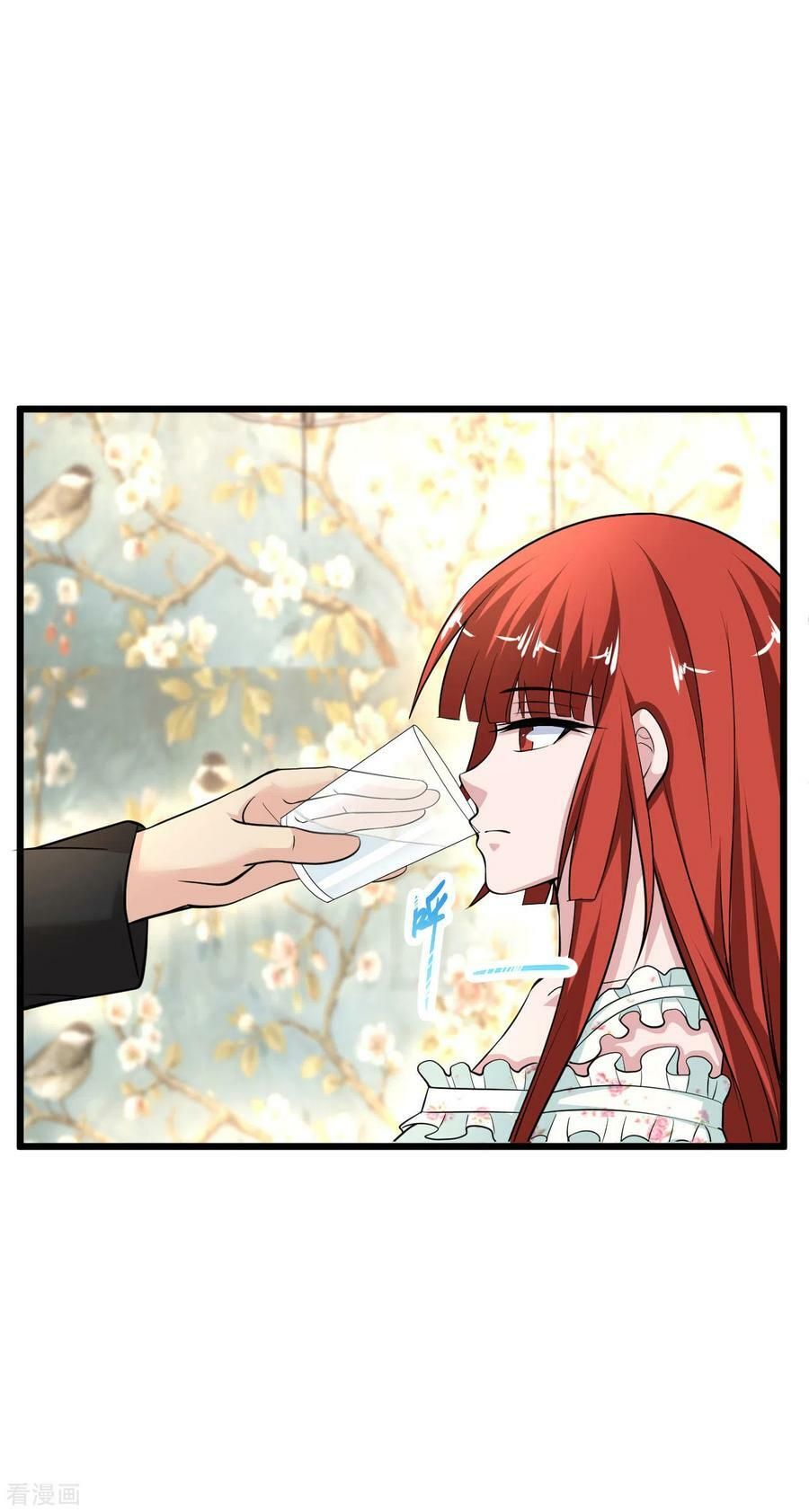 đọc truyện Tuyệt Phẩm Y Thánh Chương 137 ảnh 22 tại Thiên Thai Truyện