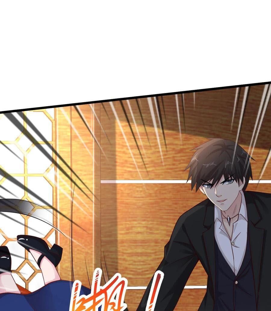 đọc truyện Tuyệt Phẩm Y Thánh Chương 138 ảnh 16 tại Thiên Thai Truyện