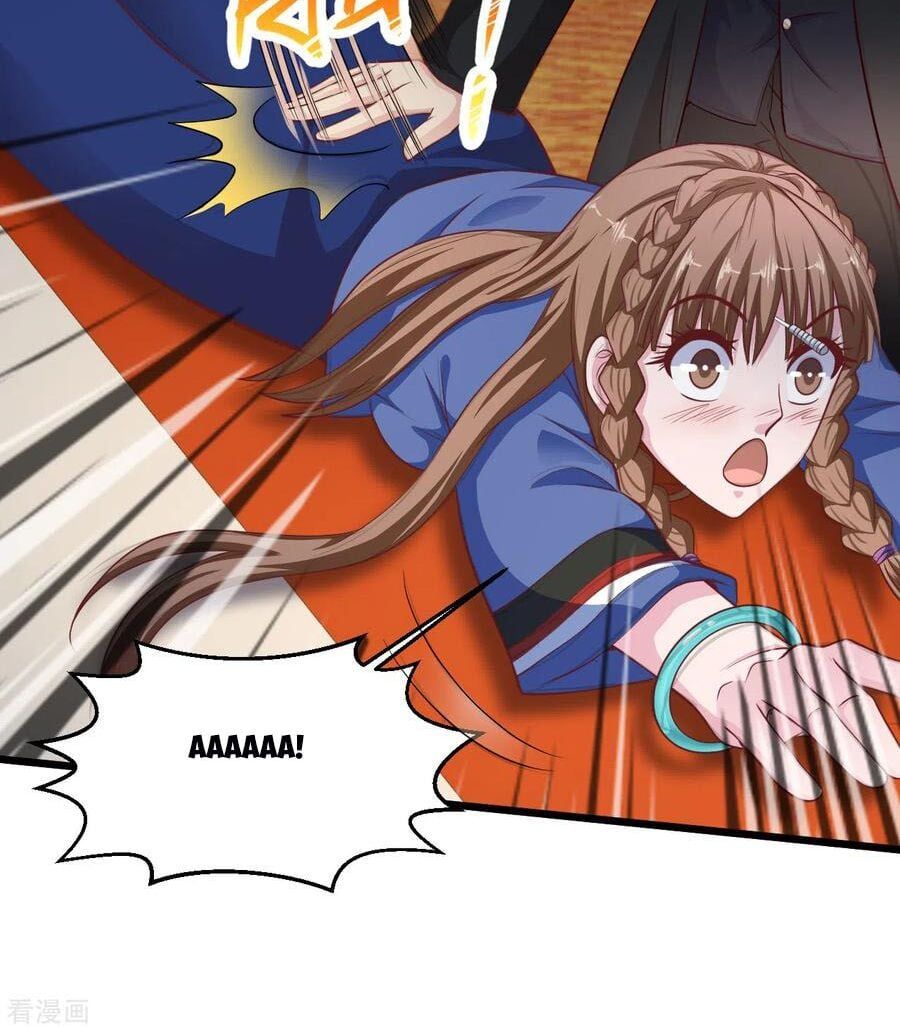 đọc truyện Tuyệt Phẩm Y Thánh Chương 138 ảnh 17 tại Thiên Thai Truyện