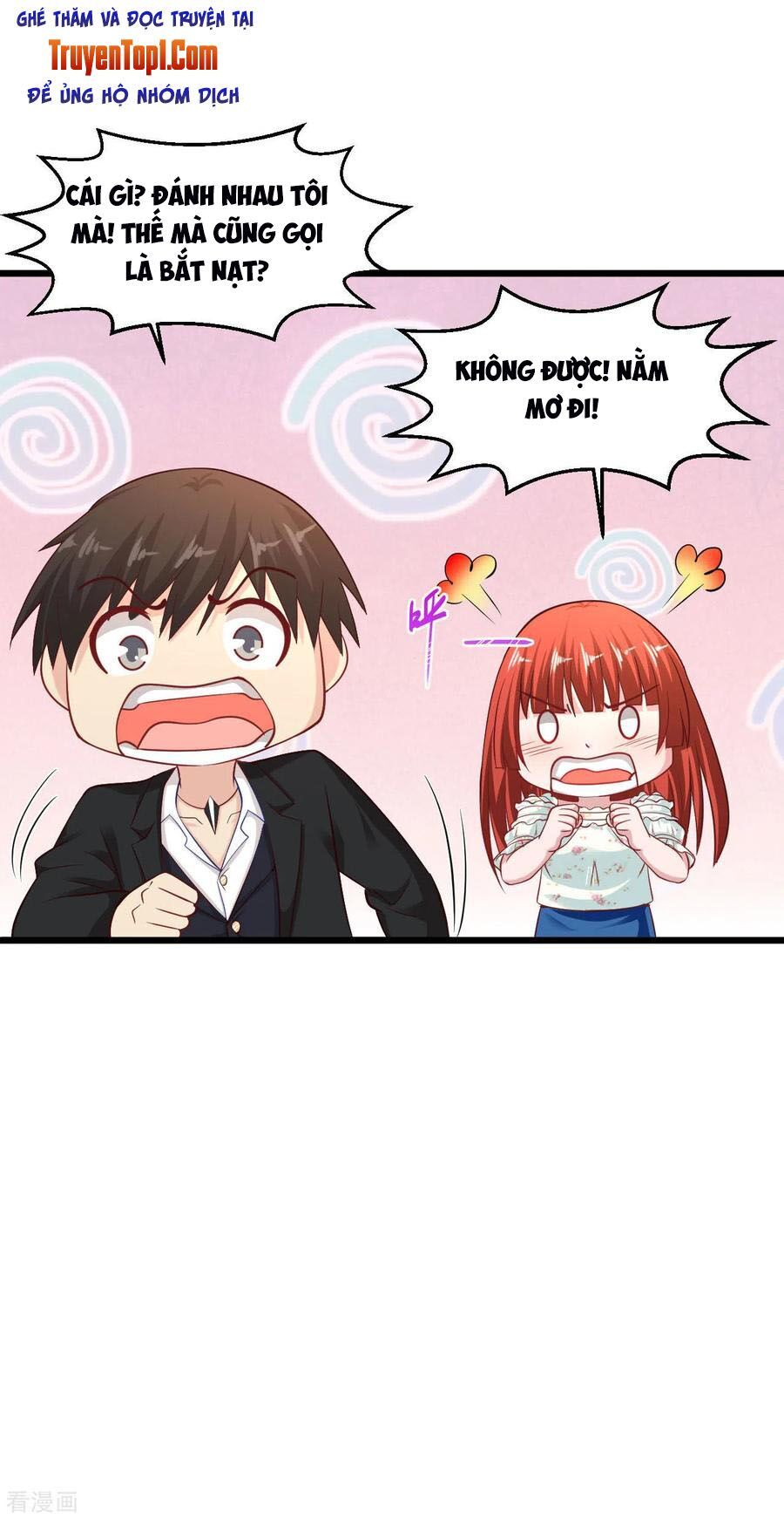 đọc truyện Tuyệt Phẩm Y Thánh Chương 138 ảnh 24 tại Thiên Thai Truyện