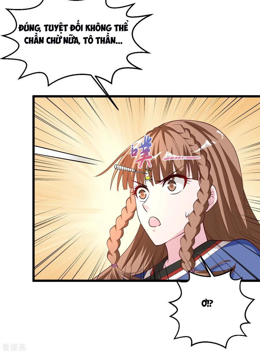 đọc truyện Tuyệt Phẩm Y Thánh Chương 138 ảnh 11 tại Thiên Thai Truyện