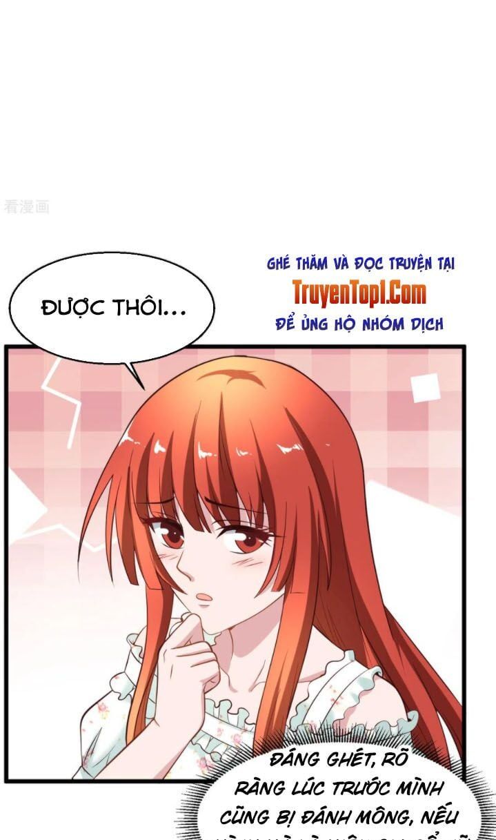 đọc truyện Tuyệt Phẩm Y Thánh Chương 139 ảnh 14 tại Thiên Thai Truyện