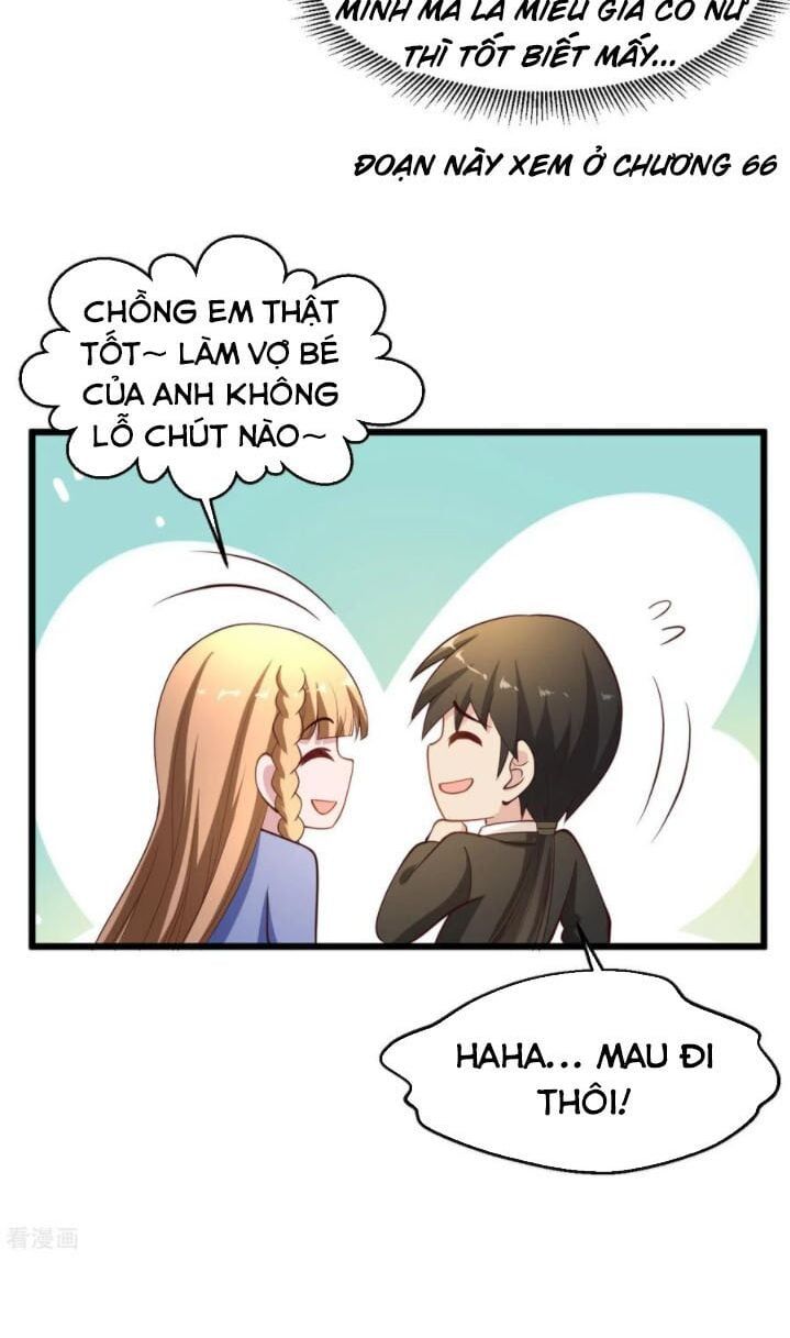 đọc truyện Tuyệt Phẩm Y Thánh Chương 139 ảnh 15 tại Thiên Thai Truyện