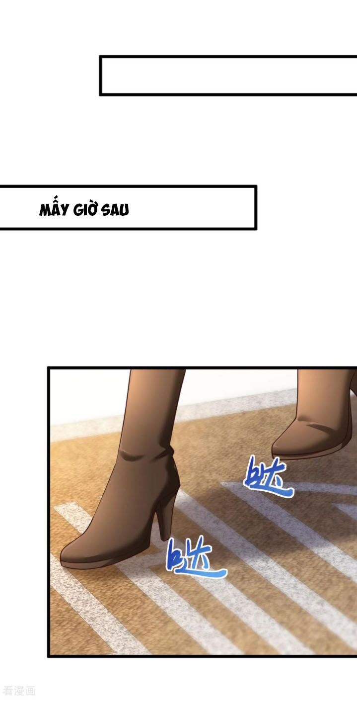 đọc truyện Tuyệt Phẩm Y Thánh Chương 139 ảnh 16 tại Thiên Thai Truyện